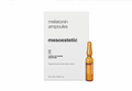 Melatonin Ampoules