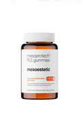 Mesoprotech® PLE Gummies