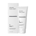 Skinretin Bodycream