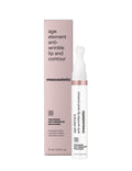Age Element Anti-Wrinkle Lip and Contour