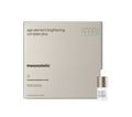 Age Element Brightening Complex Plus
