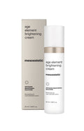 Age Element Brightening Cream