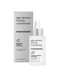 Age Element Firming Concentrate