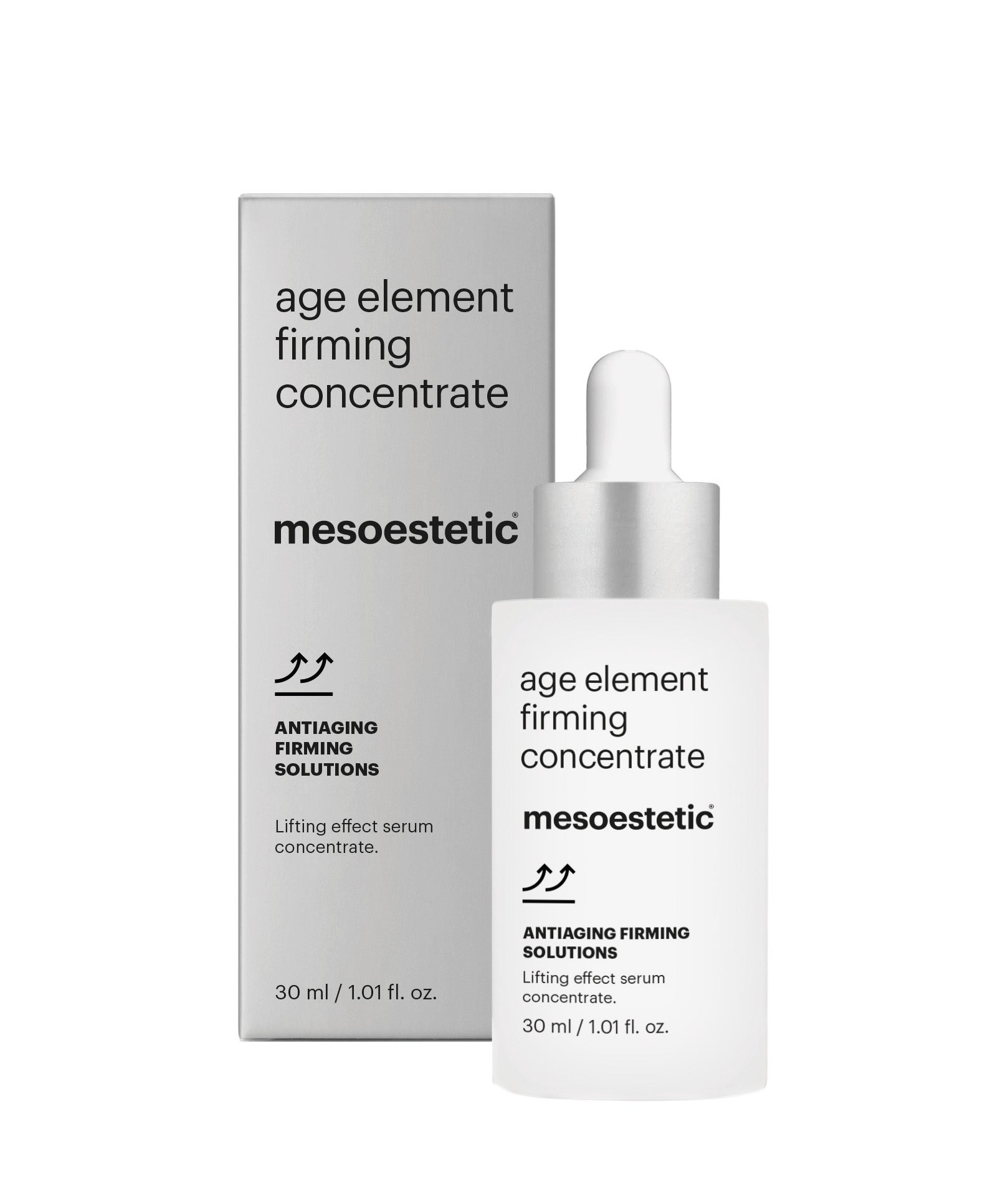 Age Element Firming Concentrate