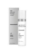 Age Element Firming Cream