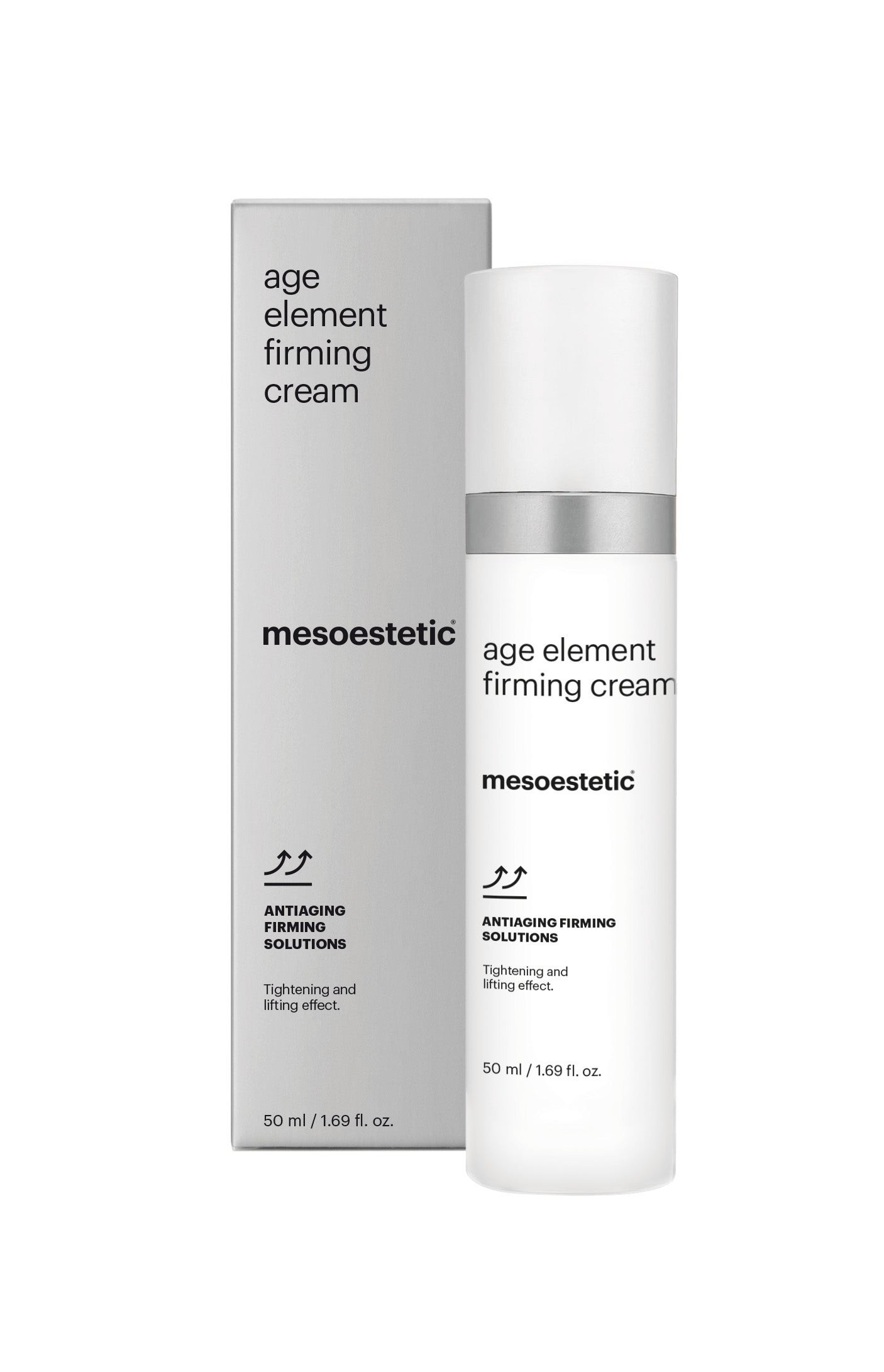Age Element Firming Cream
