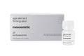 Age Element Firming Elixer