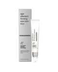 Age Element Firming Eye Contour