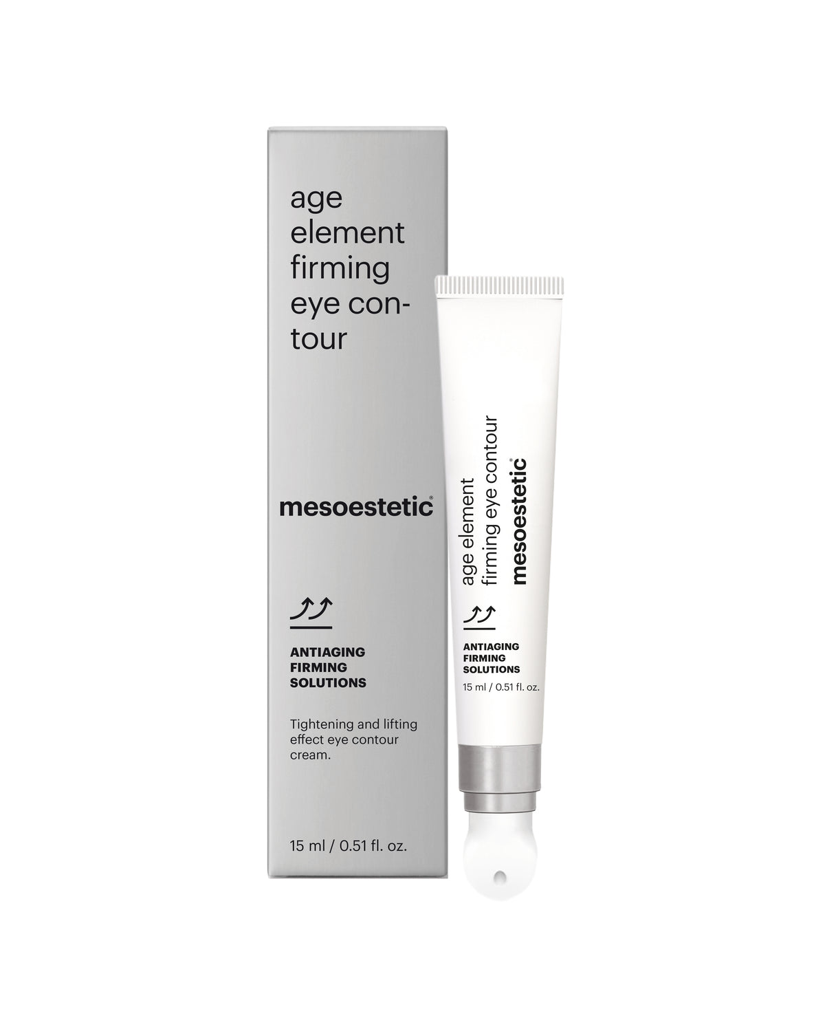 Age Element Firming Eye Contour