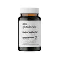 Aox Gluthathione