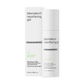 Blemiderm Resurfacing Gel