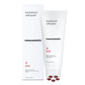 Bodyshock Celluxpert