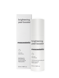 Brightening Peel Booster
