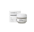 Cosmelan 2
