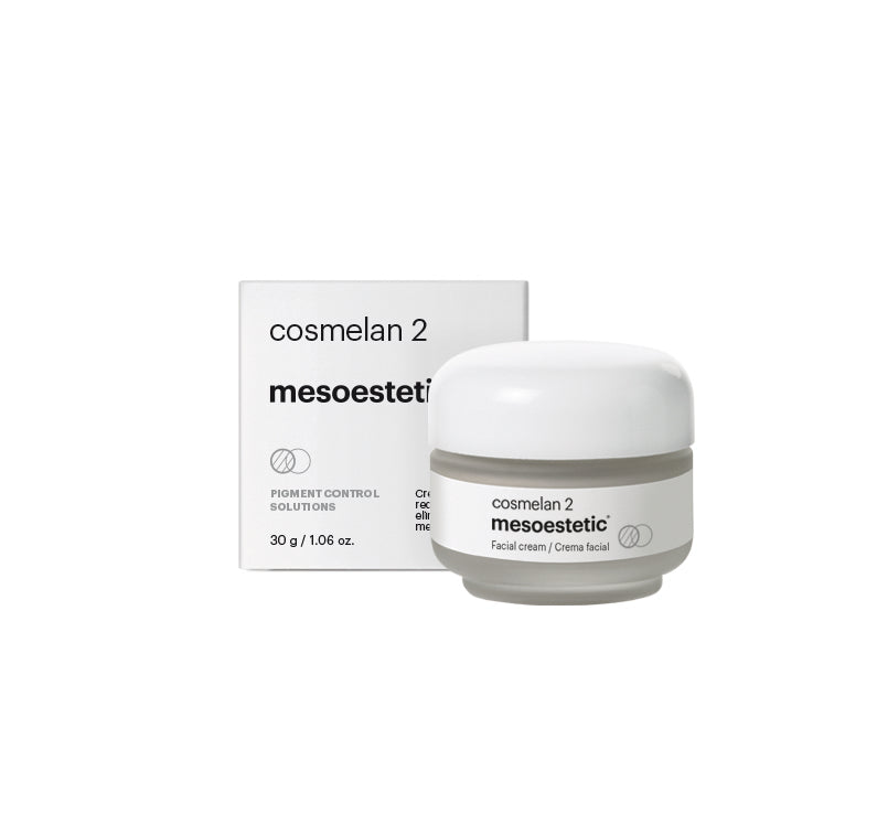 Cosmelan 2