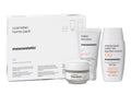Cosmelan Home Pack