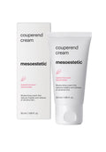 Couperend Cream