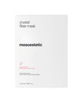 Crystal Fiber Mask