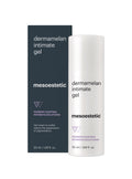 Dermamelan Intimate Gel Cream