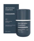 Dermamelan Treatment