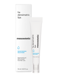Ha Densimatrix Lips