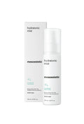 Hydratonic Mist