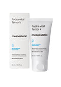 Hydra-vital factor K