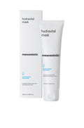 Hydravital mask