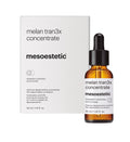 Melan Tran3x Concentrate