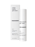 Melan Tran3x Gel Cream