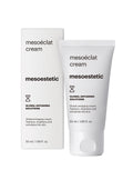 Mesoéclat Cream