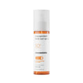 Mesoprotech® Body Sun Spray