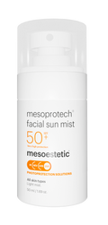 Mesoprotech® Facial Sun Mist