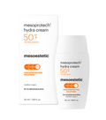 Mesoprotech® Hydra Cream