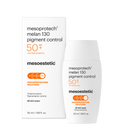 Mesoprotech® Melan 130 Pigment Control