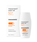 Mesoprotech® Water Veil