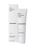 Pure Renewing Mask