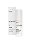 Skinretin 0,3%