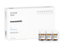 Tricology Hair Loss Lotion