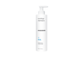 Tricology Hair Shampoo