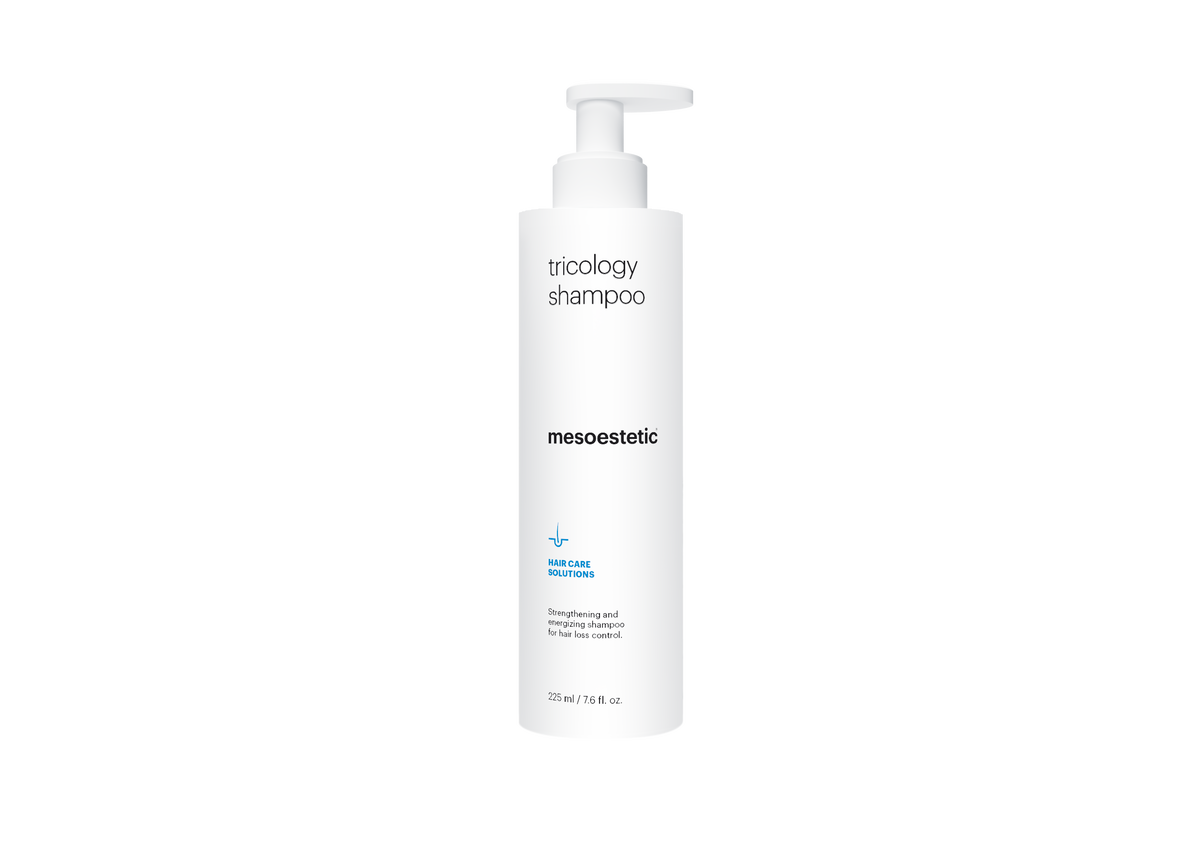 Tricology Hair Shampoo